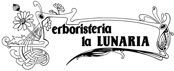 La Lunaria