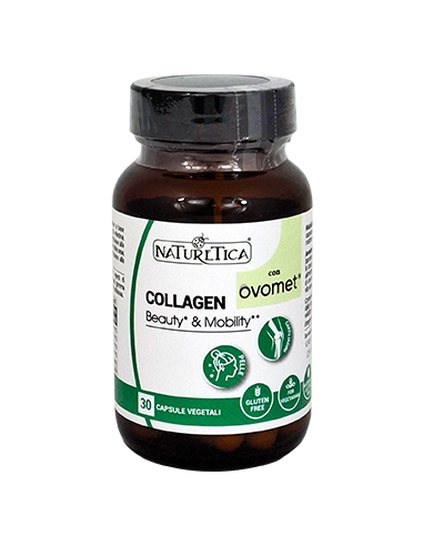 collagen-beauty-mobility